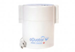 Ionizátor vody AQUATOR MINI Classic