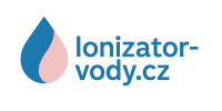 Logo Ionizator-vody.cz
